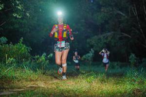 BIB: 
                            <button type="button" onclick="openModal(19425347)" class="btn btn-primary btn-sm float-right btn-popup" data-toggle="modal" data-target=".modal-high-quality">
                        <i class="fas fa-shopping-cart"></i> Add to Cart
                    </button>
                                            <button type="button" onclick="isThisMe(19425347, true)" class="btn btn-success btn-sm float-right btn-popup btn-isme hidden" data-toggle="tooltip" data-placement="bottom" title="นี่คือรูปของคุณใช่ไหม คลิกที่นี่เพื่อเอาเข้าอัลบั้ม">
                        <i class="fas fa-plus"></i> Add to album
                    </button>
                    <button type="button" onclick="isThisMe(19425347, false)" class="btn btn-warning btn-sm float-right btn-popup btn-isnotme hidden">
                        <i class="fas fa-ban"></i> Remove from album
                    </button>